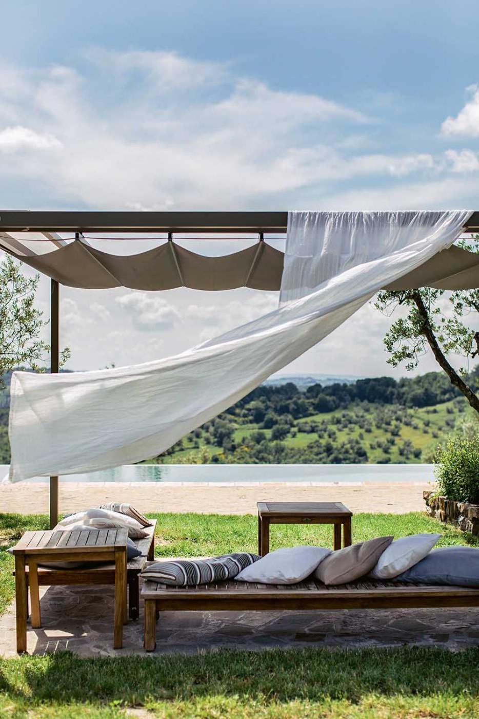 Fattoria Di Rignana Winery Bnb Greve in Chianti Exterior photo