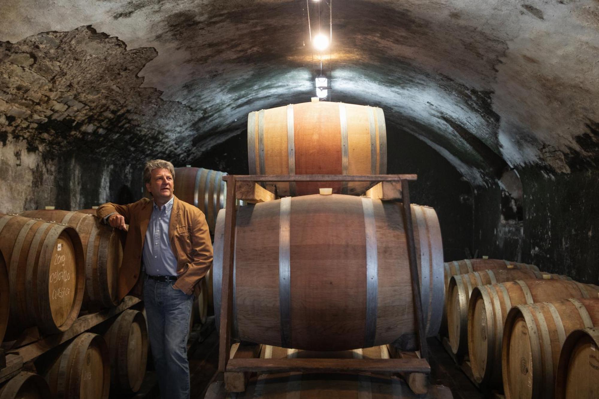 Fattoria Di Rignana Winery Bnb Greve in Chianti Exterior photo